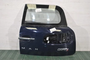 Originale MINI F54 Clubman 7411614 Splitdoor posteriore destra | 19679 - Imagen 1 de 6