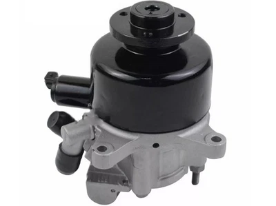 003462701 0034665001 ABC Bomba de dirección asistida tándem para Mercedes Benz SL500 Foto 1 de 4