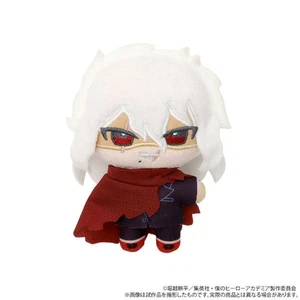 My Hero Academia Mascot Plush [Tomura Shigaraki] - Picture 1 of 6