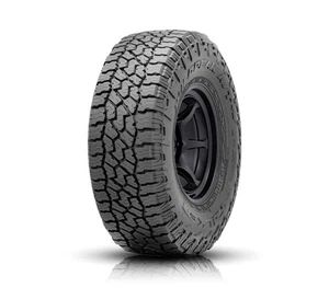 FALKEN WILDPEAK AT4W 265/75R16 116T 265 75 16 Tyre - Picture 1 of 1