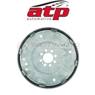 ATP Automatic Transmission Flexplate for 1993-1994 Dodge Viper -  gv Foto 1 de 4