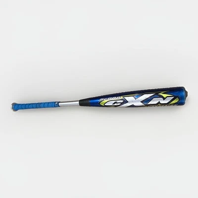 "Bate de béisbol Easton CXN sc888 Connexion Z-Core BT8-Z BESR -3 31""/28"" certificado" Foto 1 de 4