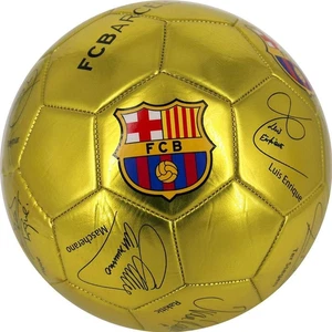JIANWEI Barcellona Edizione Limitata N ° 5 Calcio E Primaria Scuola Secondaria T - Foto 1 di 12