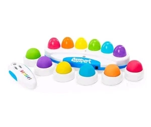 Educational Insights Wireless Eggspert 2,4 GHz Klassenzimmer Spiele Lehrer Muss - Bild 1 von 5