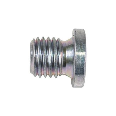 BRP 420241701 OEM M12 X 1.5 Screw Plug Ski-Doo Skandic Renegade Expedition 600 - Image 1 of 2