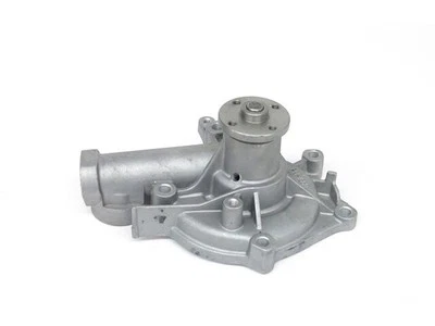 Bomba de agua Dodge Colt 1984-1991 US Motor Works 33285WRJV 1985 1986 1987 1988 Foto 1 de 2