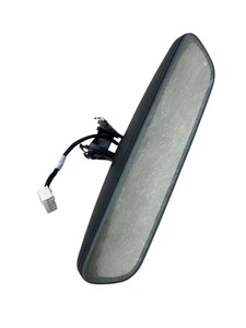 2025 ACURA ADX AUTO DIMMING REAR VIEW MIRROR OEM - Picture 1 of 13