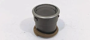 BP4K64730B AIREADOR SALPICADERO IZQUIERDO MAZDA 3 (08/06>10/09<) 1.6 BP4KGM732 - Imagen 1 de 9