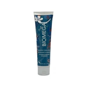 Aquage Biomega Moisture Conditioner 5 Oz - Picture 1 of 1