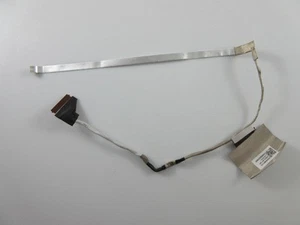 Cavo Lcd HP PROBOOK 430 G8 HUADD0X8PLC122 Originale #0 - Afbeelding 1 van 2