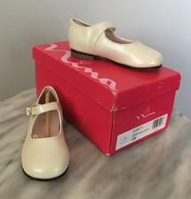nina bonnett mary jane shoes