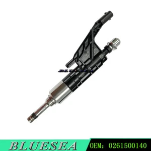 FOR BMW / MINI Fuel Injector F20 F21 F31 F56 G11 G12 F46 B38 B48 B46 B58 7639990 - Picture 1 of 4