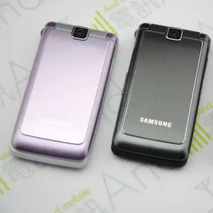 S3600 Original Samsung S3600 GSM Flip Unlocked Phone - Picture 1 of 6