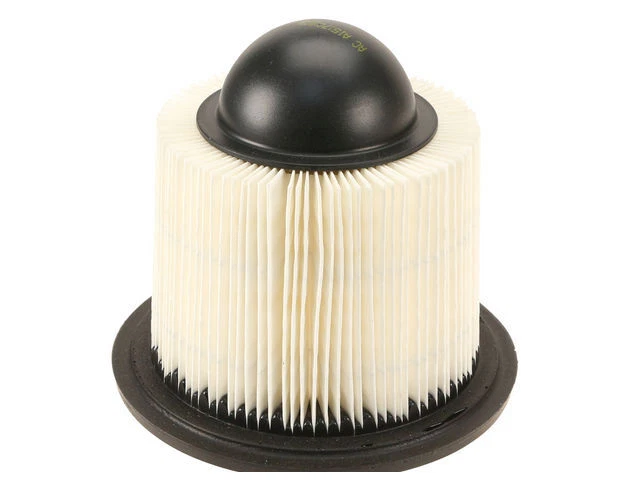 For 1997-1999 Ford F250 Air Filter AC Delco 35515CDJQ 1998 Gold - Image 1 of 2