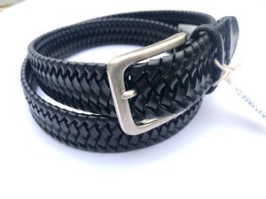 tommy bahama mens belts