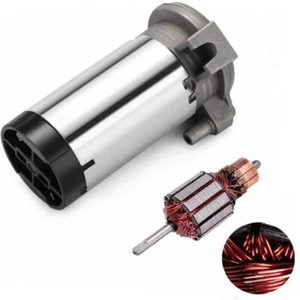 12 V 150 db Ersatz Luftkompressor Luftpumpe für Horn, US-Bestand - Bild 1 von 7