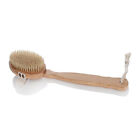 Bath Brush Body Scruber Esponja Para Ba&#241;arse Exfoliating Massage