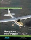 The Private Pilot's Licence Course: Navigation,... by Pratt, Jeremy M. Paperback