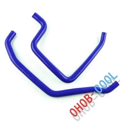 For 2016-2018 Chevrolet Camaro SS 6.2L LT1 Baffled Catch Can Oil Resistant Hoses - Imagem 1 de 4