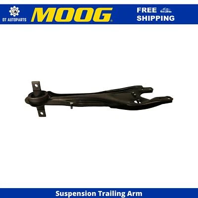 Brazo de suspensión trasero izquierdo para Honda Pilot 2003-2008 MOOG 2003 2004 2005 Foto 1 de 4