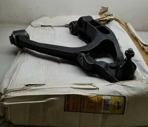 521-196 Dorman Suspension Control Arm and Ball Joint Assembly - Picture 1 of 7