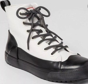 Las mejores ofertas en Zapatos Informales Hunter Negro para De hombre | eBay