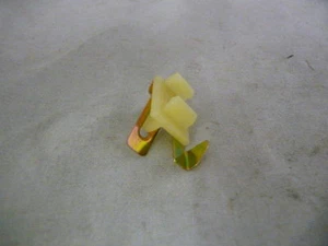 New Briggs & Stratton Stop Switch Part # 297472 For Lawn & Garden Equipment - Picture 1 of 5