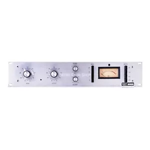 Urei 1176LN Rev B Blue Stripe Compressor Limiting Amplifier Vintage Rare 1176 - Picture 1 of 6