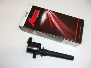 New Airtex 5C1449 Ignition Coil - Picture 1 of 1