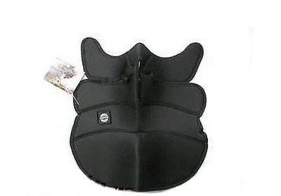 Ski-Doo BRP New OEM Snowmobile Modular Insulated Face Mask 4453420090 - Image 1 of 3