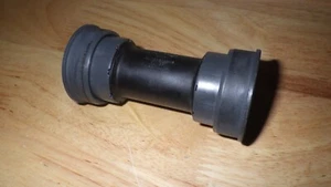 SHIMANO BB71-41 BOTTOM BRACKETS, ROAD BIKE, SLIGHTLY USED - Picture 1 of 1
