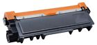 TN-2320 Black Toner Cartridge Compatible with Brother MFC-L2700DN