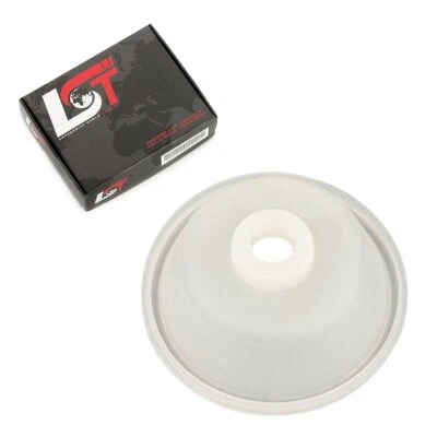 Membrane Commande D'Air pour bmw 5er E39 E60 E61 M54 M56 M52TU Disâplays - Photo 1/4