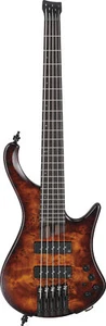 IBANEZ EHB1505S-DEL - Picture 1 of 5