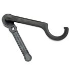 Spanner Wrench Tool for Removing and Installing For Scuba Diving BCD Bladders
