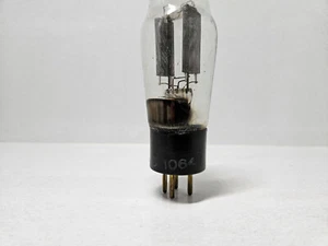 Valvo G1064 Mesh Getter RGN1064 - Imagen 1 de 4
