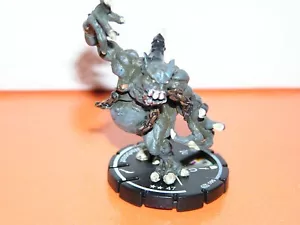 Mage Knight 2.0 #095 Orc Warbeast - Imagen 1 de 1