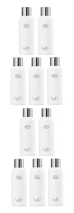 Lbb 4 in 1 Micro Foam Cleanser 100ml K-Beauty - Picture 1 of 11