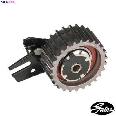 TENSIONER PULLEY TIMING BELT T43291 FOR ALFA ROMEO JEEP FIAT DUCATO/Bus/Van 2.1L - Image 1 of 4