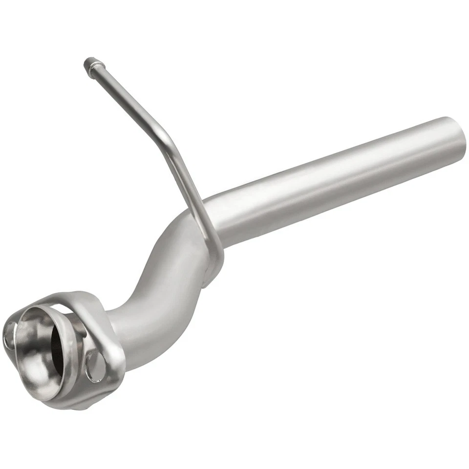 Tubo de escape intermedio para Ford Explorer Mercury Mountaineer Foto 1 de 1