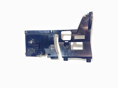 BMW X5 E53 2004 revestimiento delantero salpicadero cabina inferior TTF24786 Foto 1 de 4