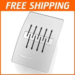 Easy-to-Install Replacement Nibs for Remarkable 2 - Picture 1 of 8