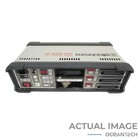 Elinchrom 1500 Micro AS Professional Studio Flash System