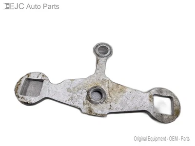 Inyector de combustible retención de BMW 320i xDrive 2.0 2014 Foto 1 de 4