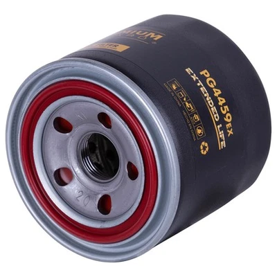 Premium Guard PG4459EX Pg4459ex - Image 1 of 4