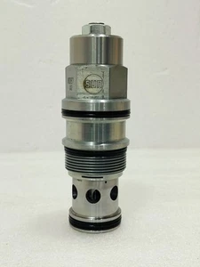 Sun Hydraulics CBIG LJN Gegengewichtsventil CBIGLJN 0DB7A1 - Bild 1 von 11