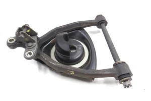 84-96 Jaguar XJS Front RIGHT Side Lower Suspension Control Arm CCC7454 - Picture 1 of 9