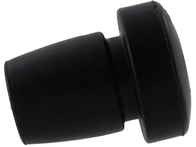 Aislador de montaje amortiguador Motorcraft 35467ZZZY para Ford E150 Club Wagon 2003-2005 Foto 1 de 2