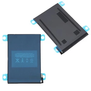 Batería Original para iPad Mini 4 A1538 A1550 Batería 5124mAh + Adhesivo EXCELENTE - Imagen 1 de 1