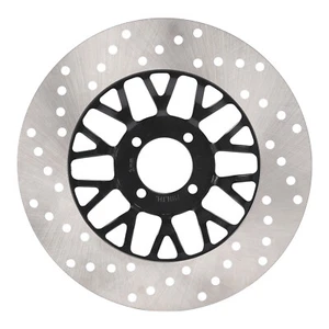 265MM FRONT BRAKE ROTOR DISC FOR MOTOMEL SKUA 150 200 250 A9 - Picture 1 of 7